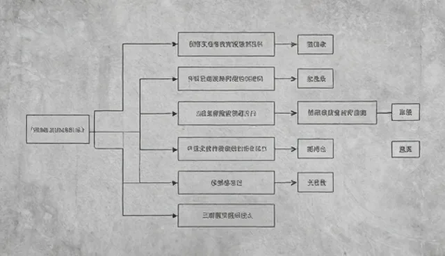 企业智能回收终端使用中常见问题及处理方法