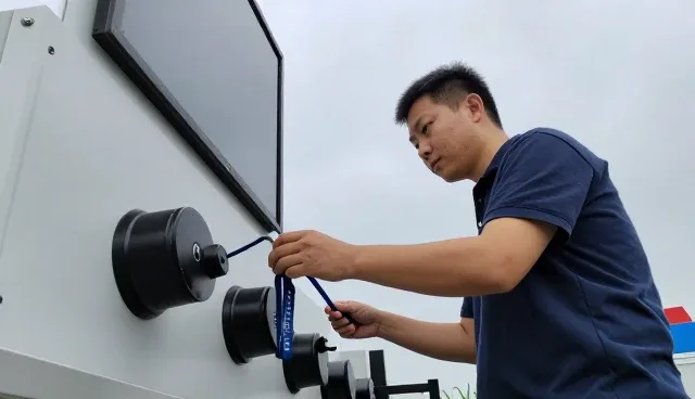 技术培训帮助软件实现效率提升