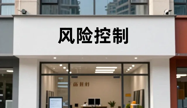 业务转型中合规管理的常见问题及应对策略