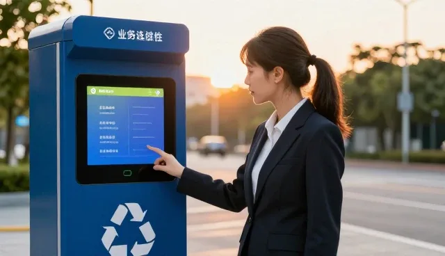 技术外包如何助力企业实现合规管理转型