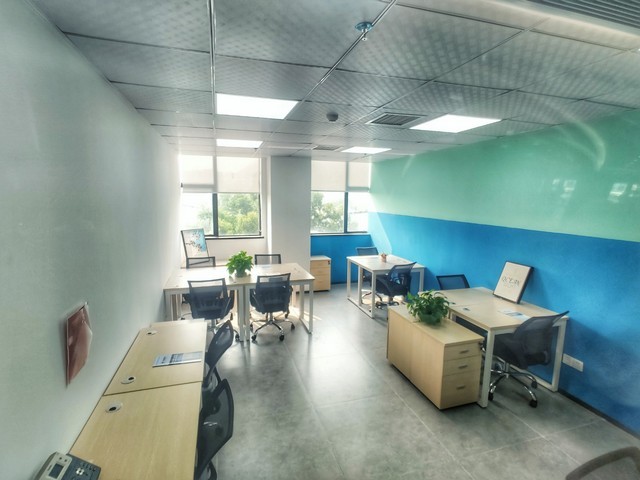 绍兴清晖项目管理中级经济师考试条件