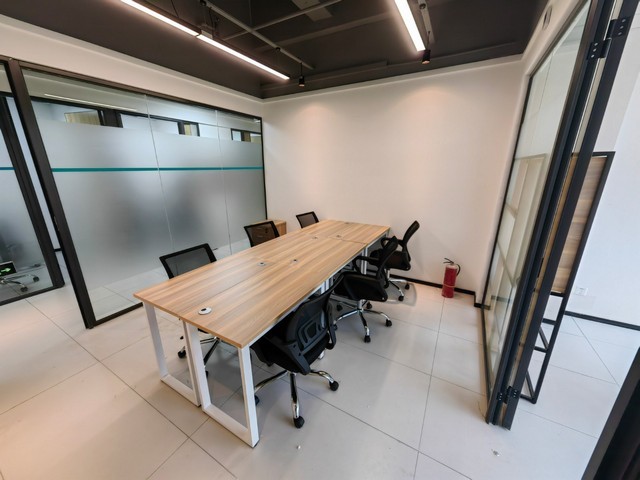 深圳30岁女性脱发