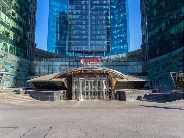 内蒙古异形卡式螺母生产厂